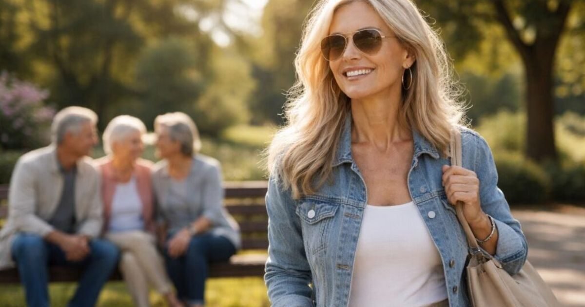 10 Moments That Teach Us Compassion Is the Light That Guides the Kindest Hearts