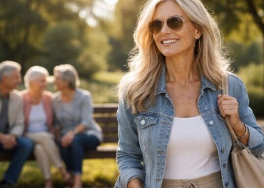 10 Moments That Teach Us Compassion Is the Light That Guides the Kindest Hearts