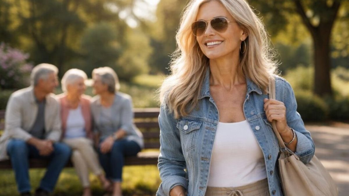 10 Moments That Teach Us Compassion Is the Light That Guides the Kindest Hearts