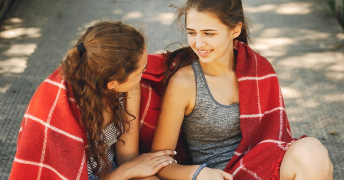 12 Heartwarming Moments When Kindness and Compassion Changed Lives