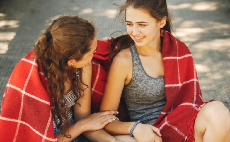 12 Heartwarming Moments When Kindness and Compassion Changed Lives