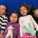 12 Moments When Kids Showed Kindness and Compassion That Taught Adults a Lesson