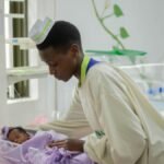 15 Stories Where Human Instinct and Compassion Met to Save Lives