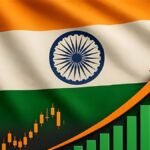 2026 GDP Growth Forecasts for the World’s 20 Largest Economies