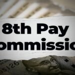 8th Pay Commission: DA merger at 25%, HRA revision, 3x hike in allowances proposed