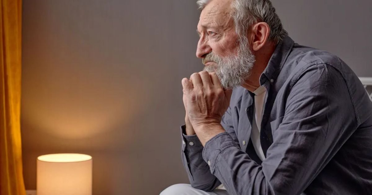 How “Easy Children” Grow Up Confusing No Needs with Being Low Maintenance