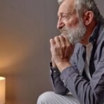 How “Easy Children” Grow Up Confusing No Needs with Being Low Maintenance