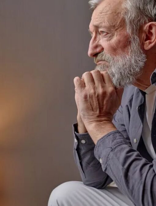 How “Easy Children” Grow Up Confusing No Needs with Being Low Maintenance