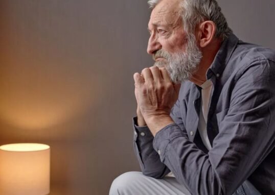 How “Easy Children” Grow Up Confusing No Needs with Being Low Maintenance