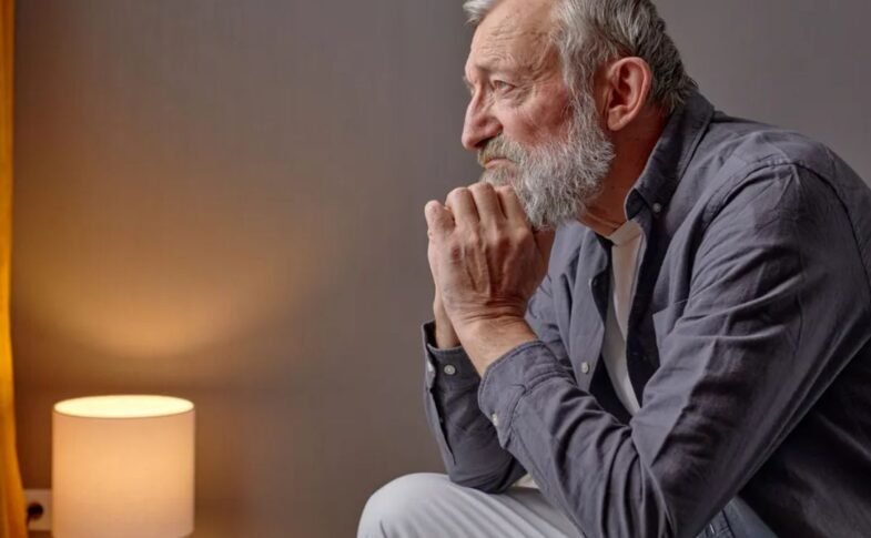 How “Easy Children” Grow Up Confusing No Needs with Being Low Maintenance