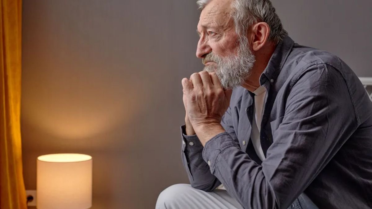 How “Easy Children” Grow Up Confusing No Needs with Being Low Maintenance