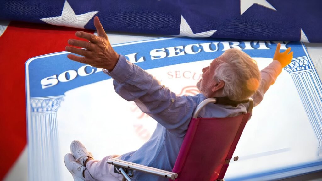 How ​​the Retirement Age Increased: A Long Process