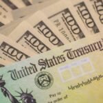 Is a $2,000 stimulus check coming in April? What’s confirmed and what’s still unclear