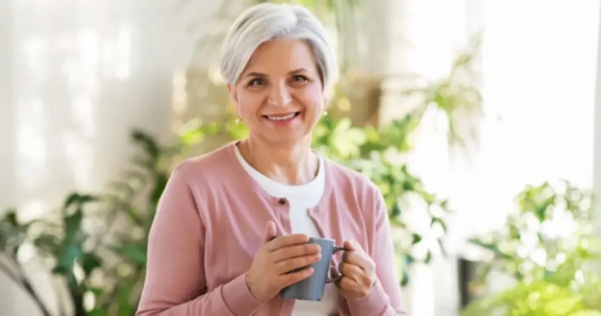 People who excel at reading the room often struggle to simply be present—the constant social scanning that earns admiration is the same habit that keeps them from ever truly settling into the moment