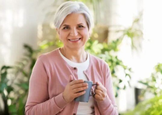 People who excel at reading the room often struggle to simply be present—the constant social scanning that earns admiration is the same habit that keeps them from ever truly settling into the moment