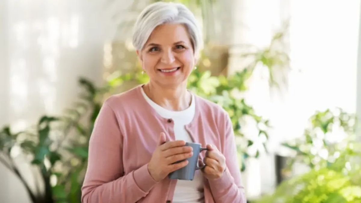 People who excel at reading the room often struggle to simply be present—the constant social scanning that earns admiration is the same habit that keeps them from ever truly settling into the moment