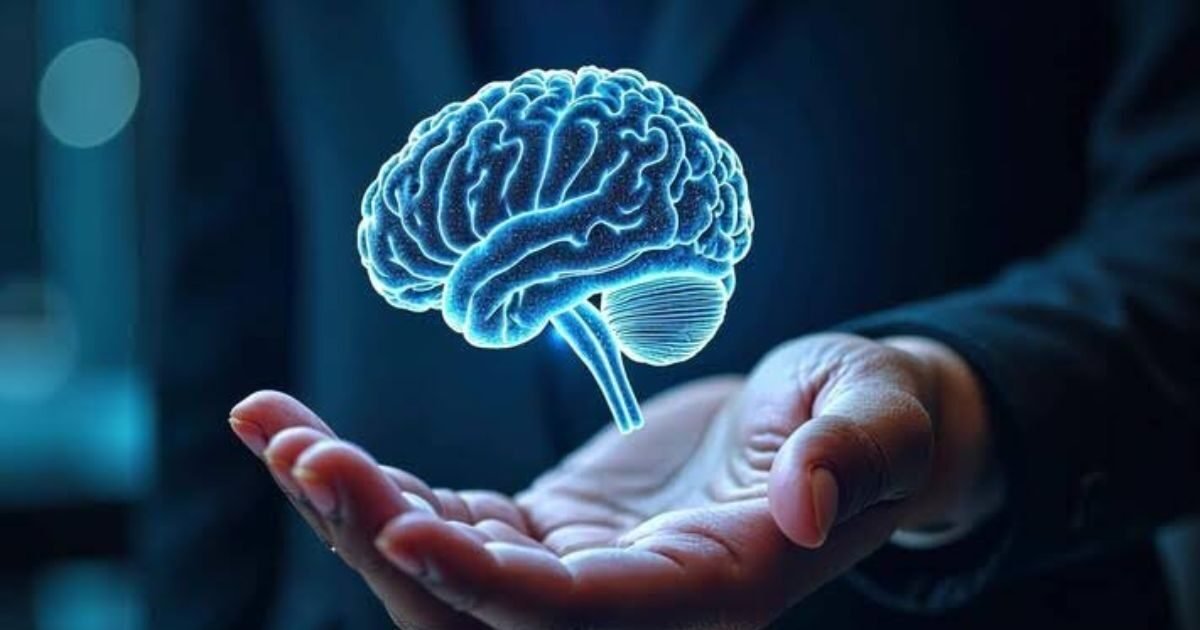 Powerful Psychology Facts to Understand Human Behavior Better