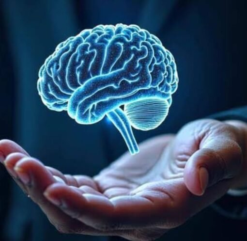 Powerful Psychology Facts to Understand Human Behavior Better