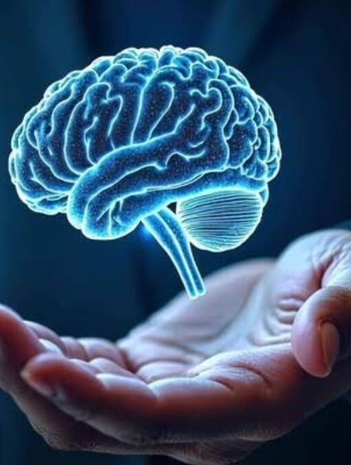 Powerful Psychology Facts to Understand Human Behavior Better