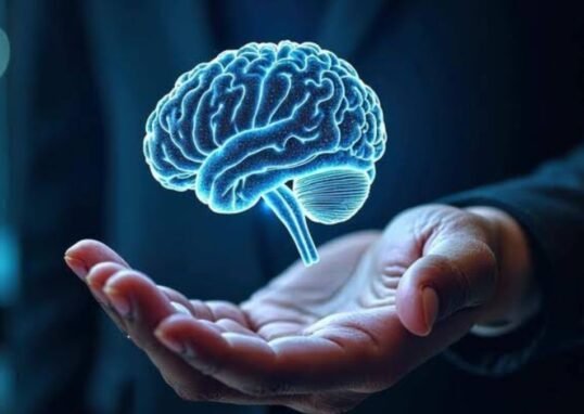 Powerful Psychology Facts to Understand Human Behavior Better