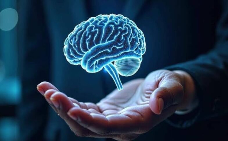 Powerful Psychology Facts to Understand Human Behavior Better