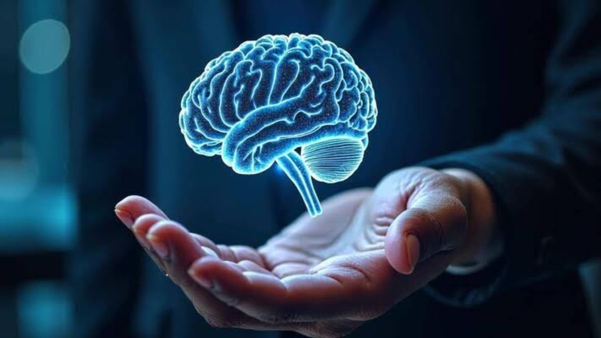 Powerful Psychology Facts to Understand Human Behavior Better