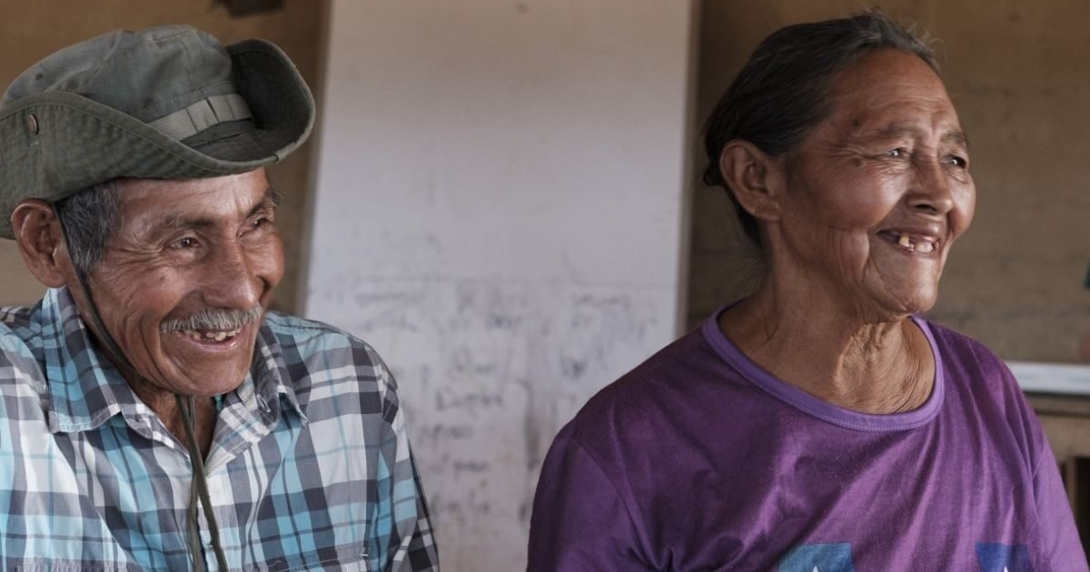 Psychology in Venezuela: Understanding the Nation’s Mental Health Crisis