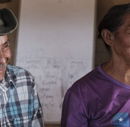 Psychology in Venezuela: Understanding the Nation’s Mental Health Crisis