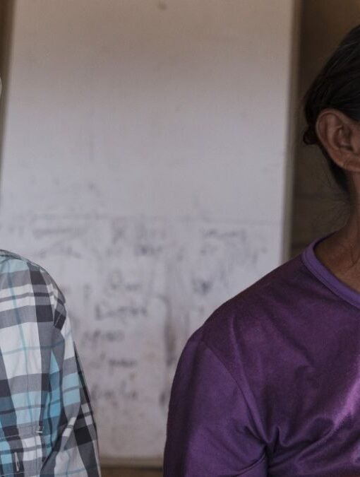 Psychology in Venezuela: Understanding the Nation’s Mental Health Crisis