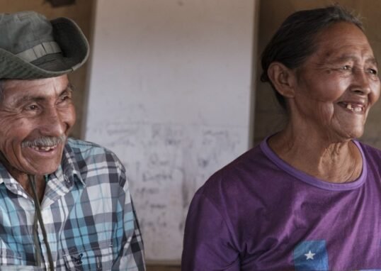 Psychology in Venezuela: Understanding the Nation’s Mental Health Crisis