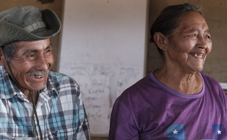 Psychology in Venezuela: Understanding the Nation’s Mental Health Crisis