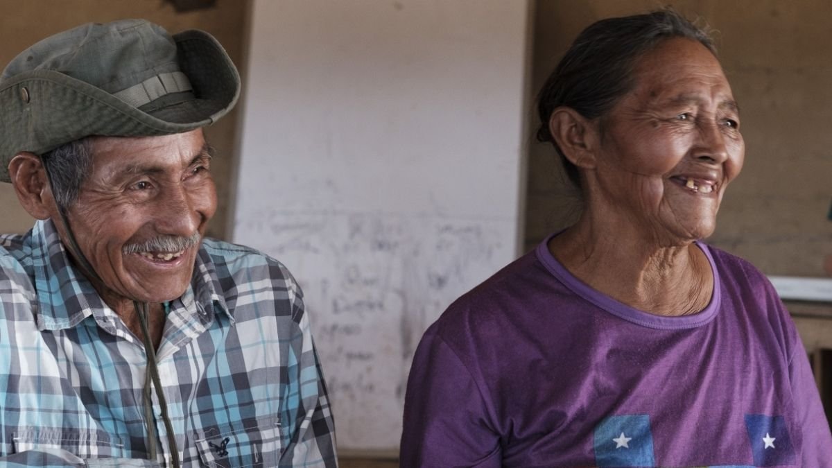 Psychology in Venezuela: Understanding the Nation’s Mental Health Crisis