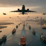 Spain Joins UAE, Saudi Arabia, Italy, Japan, India and Others in Oil Supply Breakthrough as US Strait of Hormuz Blockade Revives Travel, Tourism and Energy Stability Asia, Schengen and Middle East: New Updates to Know