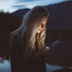 Psychology says people who over-research every purchase are quietly exhausting themselves — and it's probably sabotaging the choices that actually matter