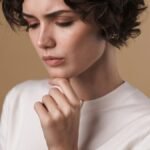 Psychology says people who prefer texting to phone calls aren’t being antisocial – they’re protecting the quality of their thinking from the demands of real-time performance