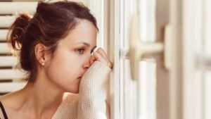 Psychology says the reason most people never change their lives isn’t fear – it’s that they’ve normalized being unhappy and they’ve decided that trying isn’t worth it