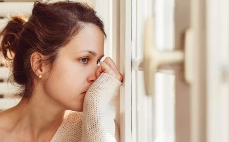 Psychology says the reason most people never change their lives isn’t fear – it’s that they’ve normalized being unhappy and they’ve decided that trying isn’t worth it