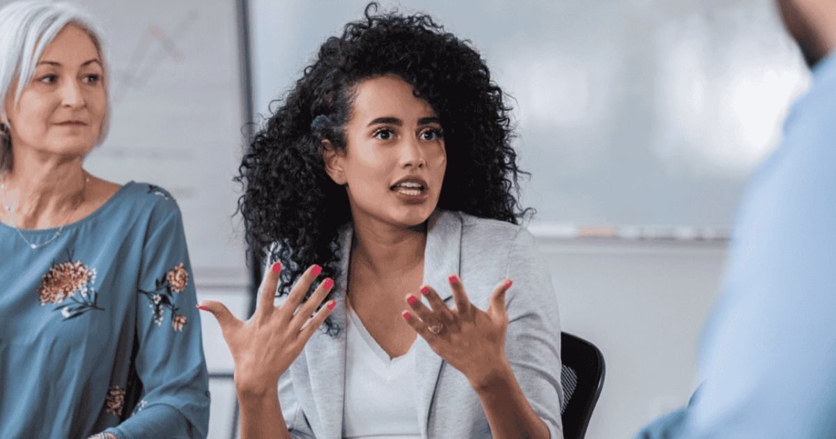 Psychology says the reason some people become wiser as they age while others become more rigid has nothing to do with intelligence. It depends on whether they ever learned to sit with discomfort