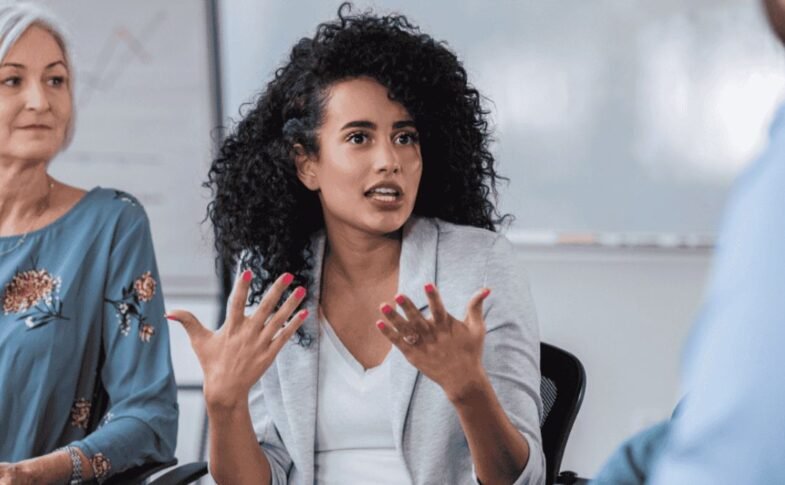 Psychology says the reason some people become wiser as they age while others become more rigid has nothing to do with intelligence. It depends on whether they ever learned to sit with discomfort