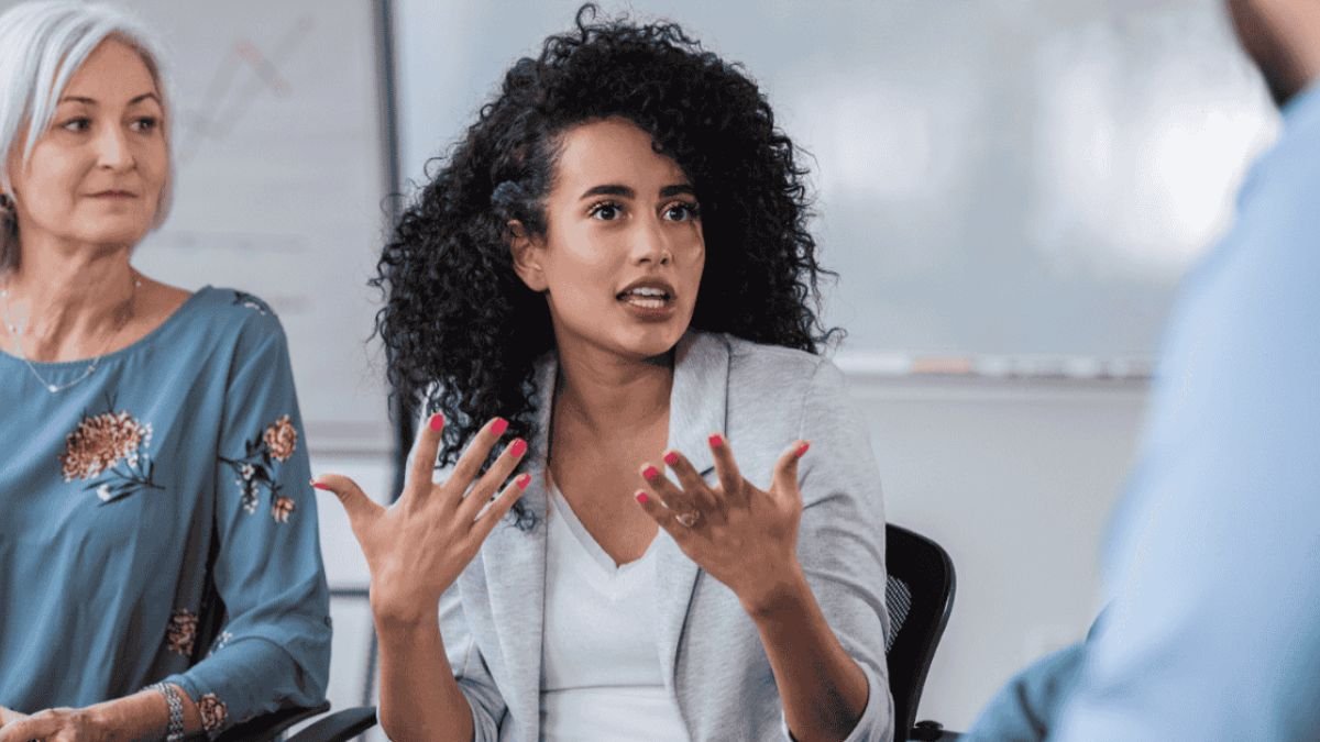 Psychology says the reason some people become wiser as they age while others become more rigid has nothing to do with intelligence. It depends on whether they ever learned to sit with discomfort