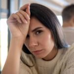 Psychology says women who lacked comfort as kids often carry these 12 expectations about other people