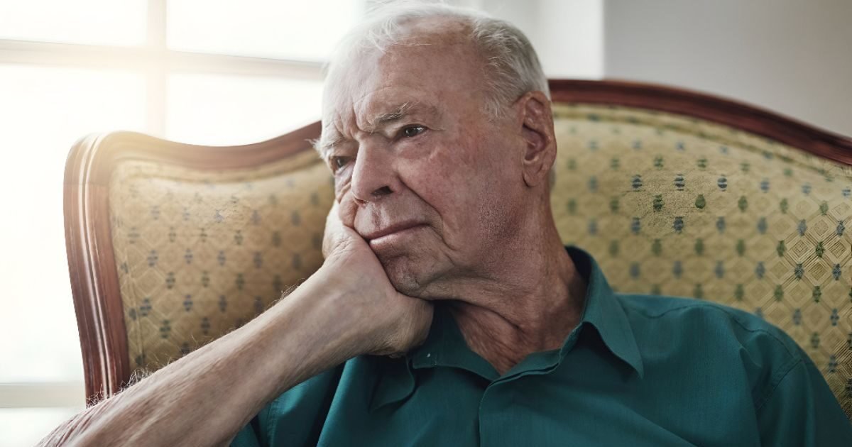 Psychology tells us that adults who DON’T have close friends aren’t necessarily introverted or cold