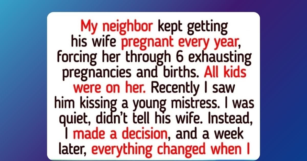 Real Leadership Revealed: 12 Powerful Moments of Kindness in Tough Times