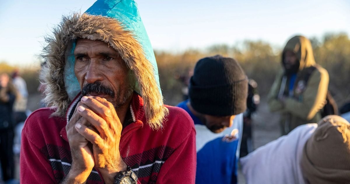 Hidden Pain of Venezuelan Migrants: The Psychological Crisis You Didn’t Know