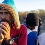 Hidden Pain of Venezuelan Migrants: The Psychological Crisis You Didn’t Know