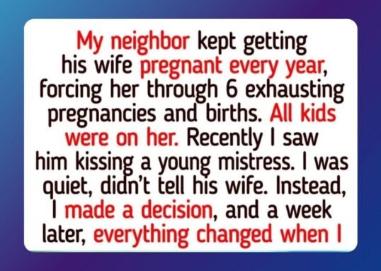 Real Leadership Revealed: 12 Powerful Moments of Kindness in Tough Times