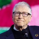 Bill Gates's Secret That Will Blow Your Mind! “Are Lazy People Actually the Smartest?”