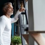 Intelligence Is Not the Reason! Find Out Why Some People Become Wise with Age, While Others Become Narrow-Minded.