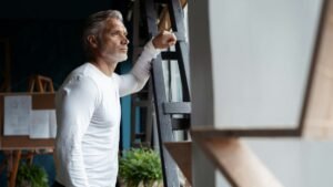 Intelligence Is Not the Reason! Find Out Why Some People Become Wise with Age, While Others Become Narrow-Minded.