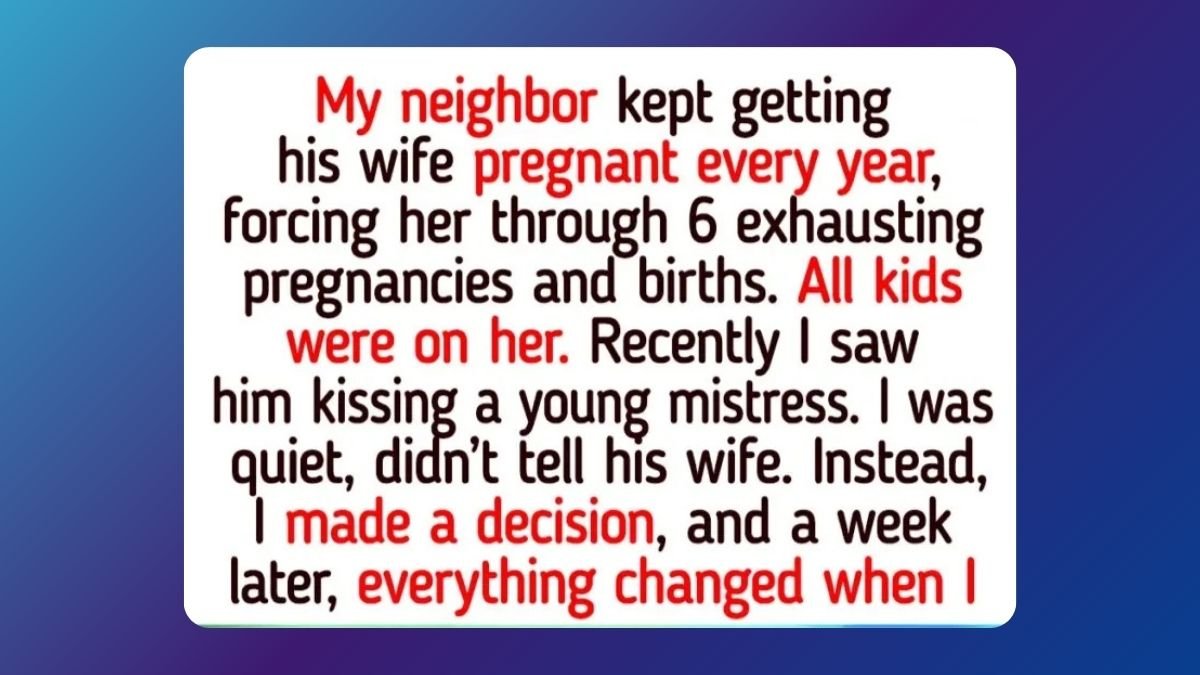 Real Leadership Revealed: 12 Powerful Moments of Kindness in Tough Times